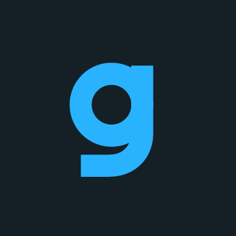 genkey6